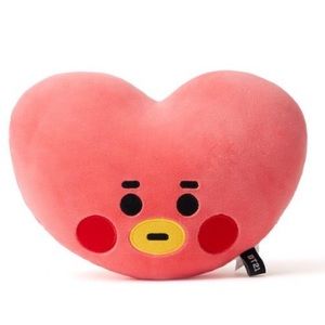 Meet your Posher, Liana